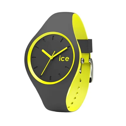 ساعت مچی عقربه ای